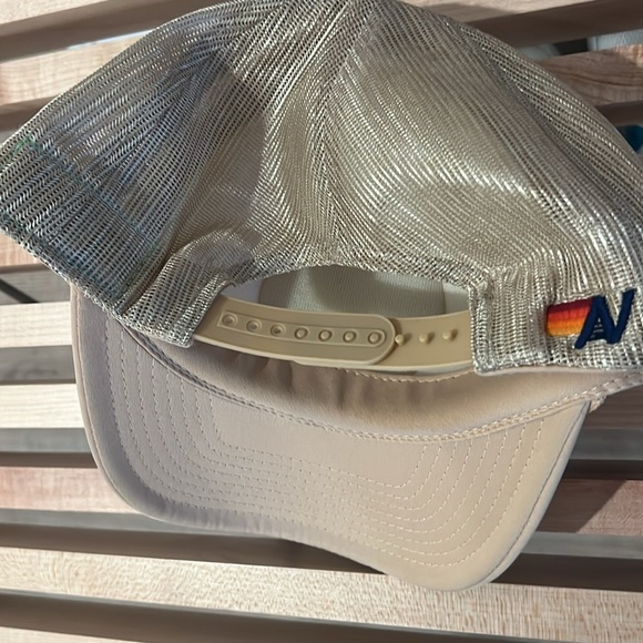 Aviator Nation “Malibu” Special Edition - One Size Fits All - New - Picture 2 of 3